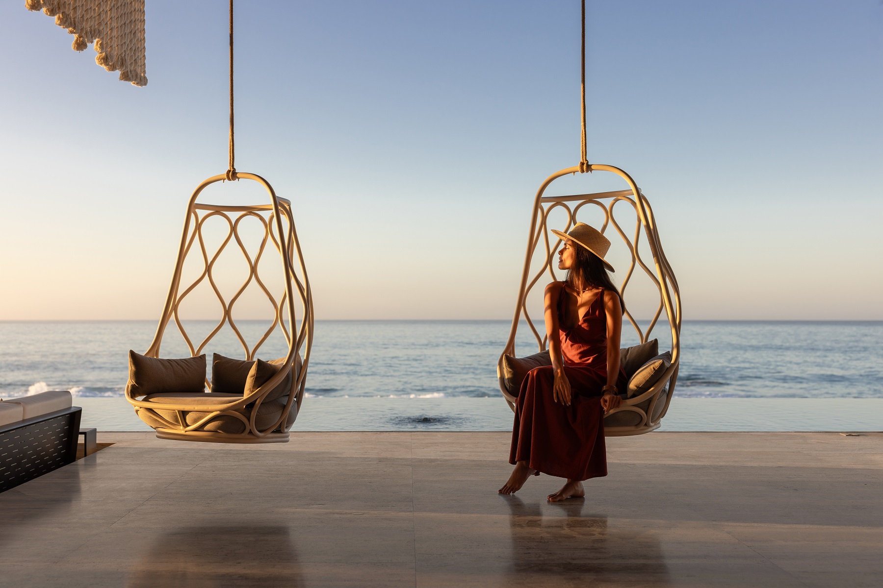 Solaz Los Cabos, a Luxury Collection Resort