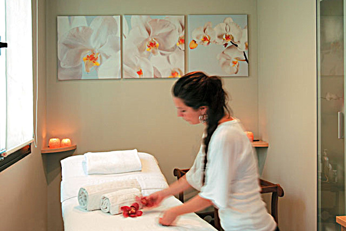 H10 Montcada Boutique Hotel