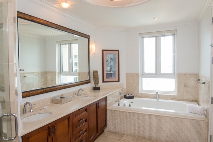 Seven Stars Resort & Spa