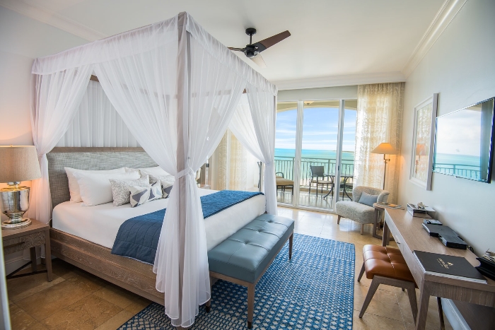 Seven Stars Resort & Spa