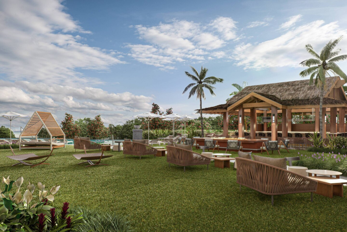 AC Hotel by Marriott Maui Wailea