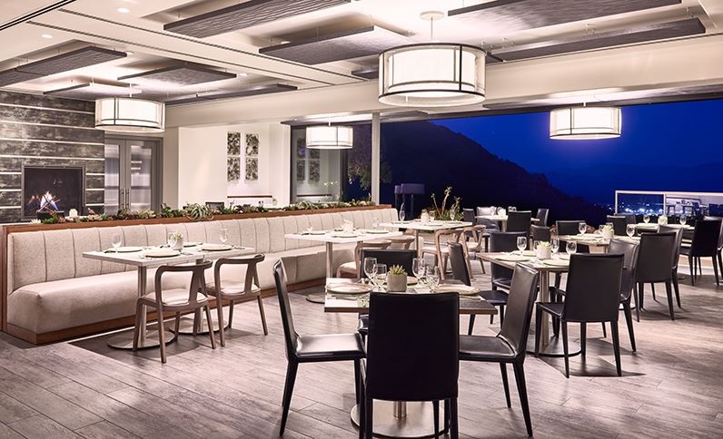 Adero Scottsdale, Autograph Collection