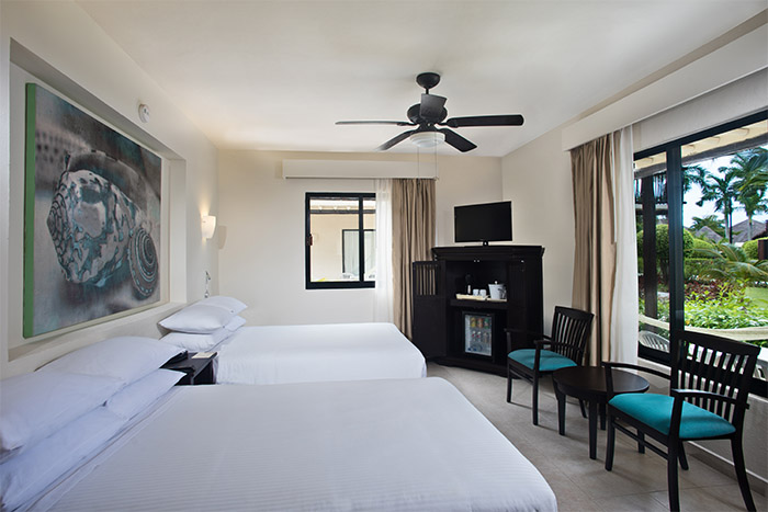 Allegro Cozumel