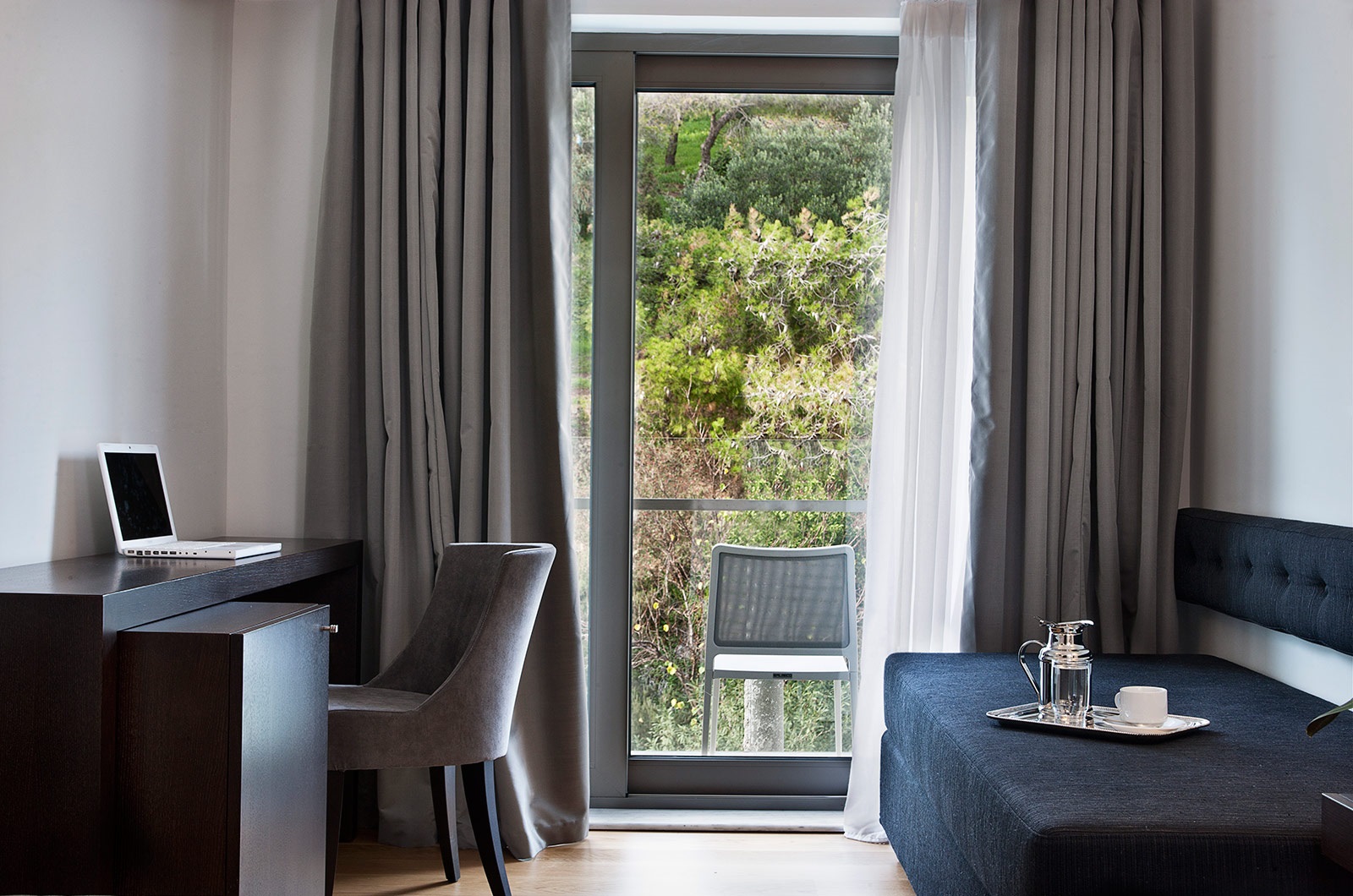 Acropolis Hill Hotel Athens