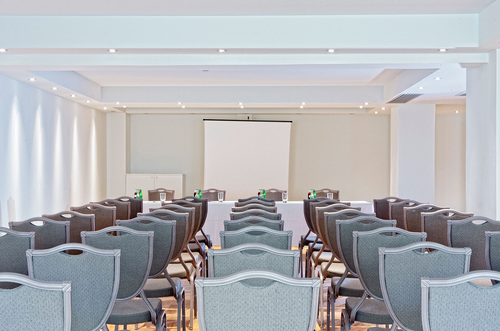 Acropolis Hill Hotel Athens