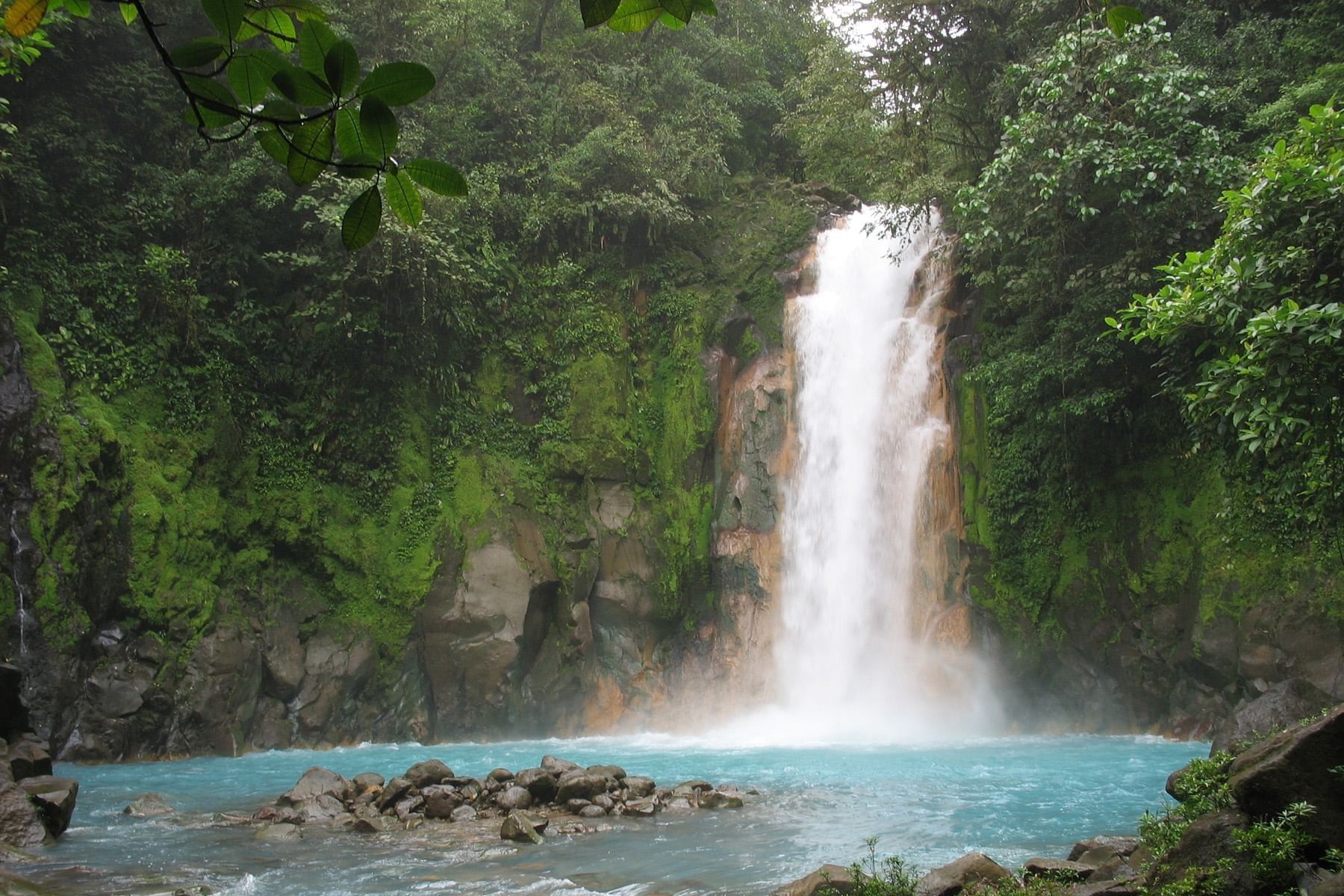 Arenal Kioro Suites & Spa