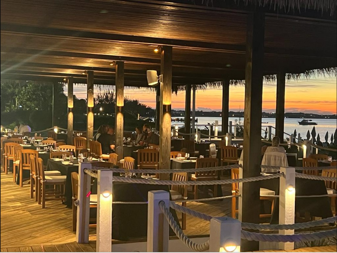 Alexandra Resort - All Inclusive