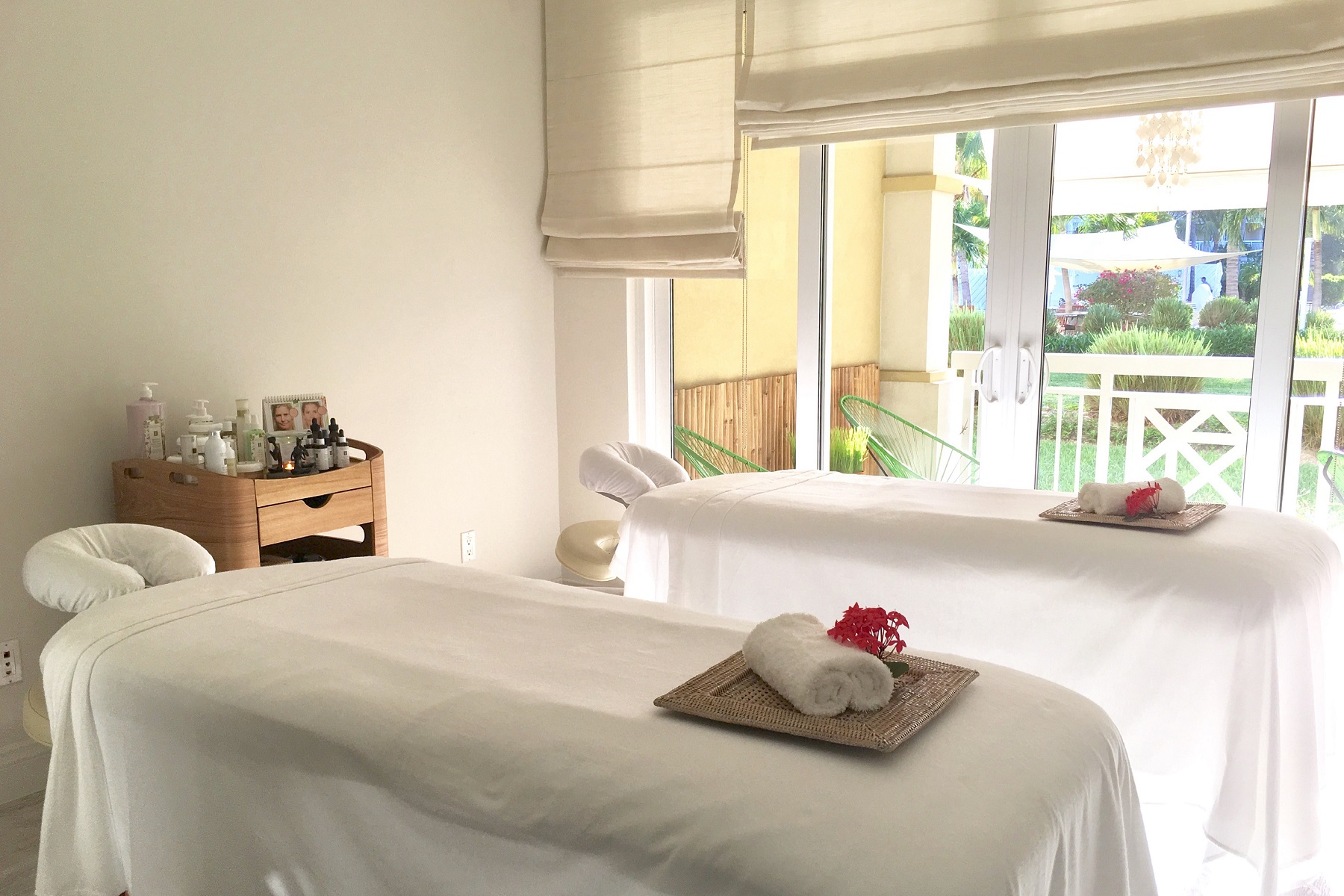 Alexandra Resort - All Inclusive