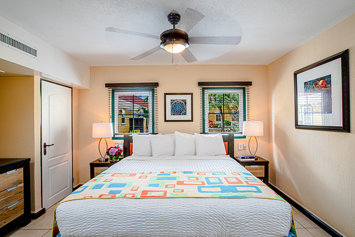 Amsterdam Manor Beach Resort