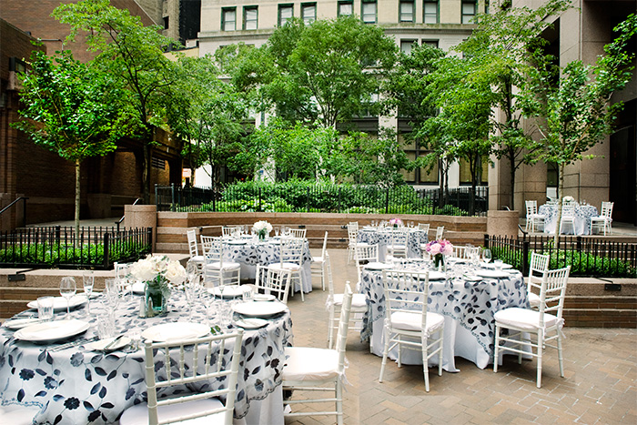 Hyatt Centric Wall Street New York