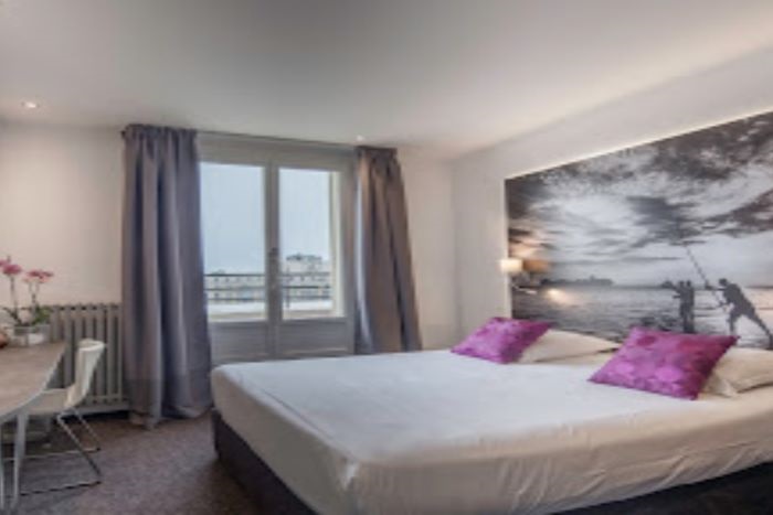 Best Western ARTHotel