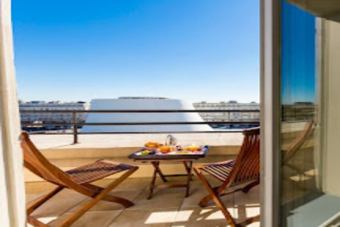 Best Western ARTHotel