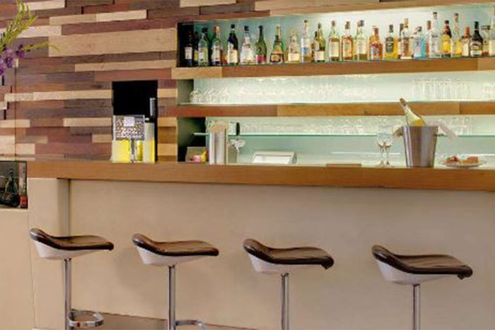 Sure Hotel by Best Western Munchen Hauptbahnhof