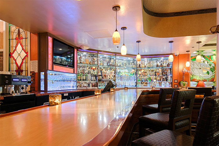 Best Western Plus Grosvenor Airport Hotel