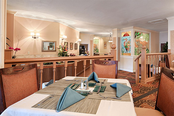 Best Western Plus Grosvenor Airport Hotel