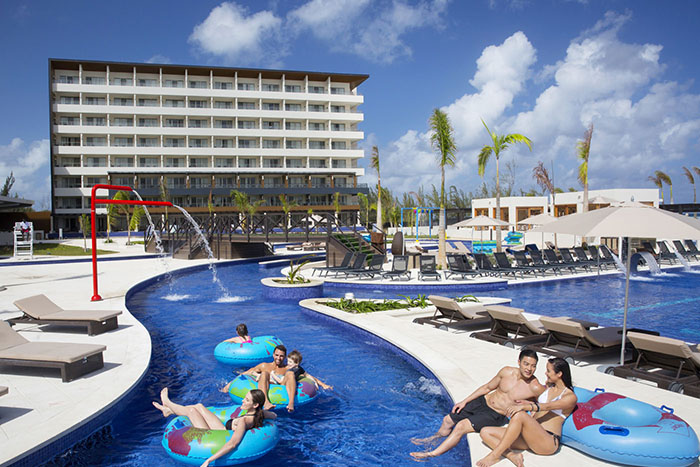 Royalton Blue Waters Montego Bay, An Autograph Collection All-Inclusive