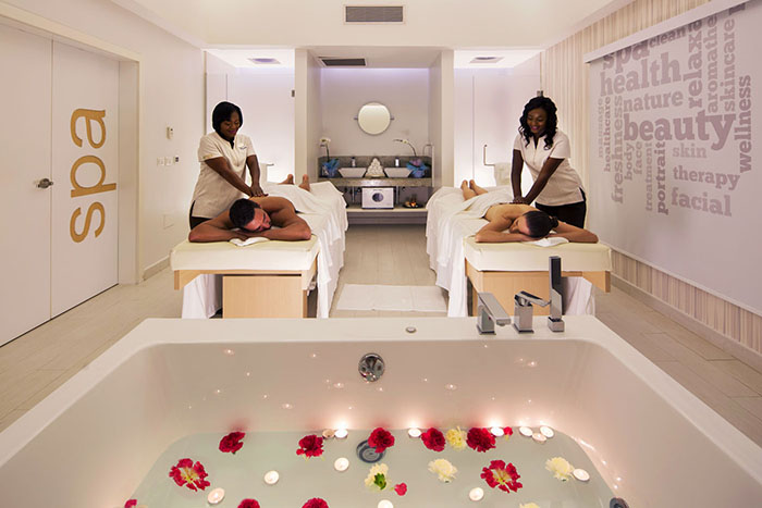 Royalton Blue Waters Montego Bay, An Autograph Collection All-Inclusive