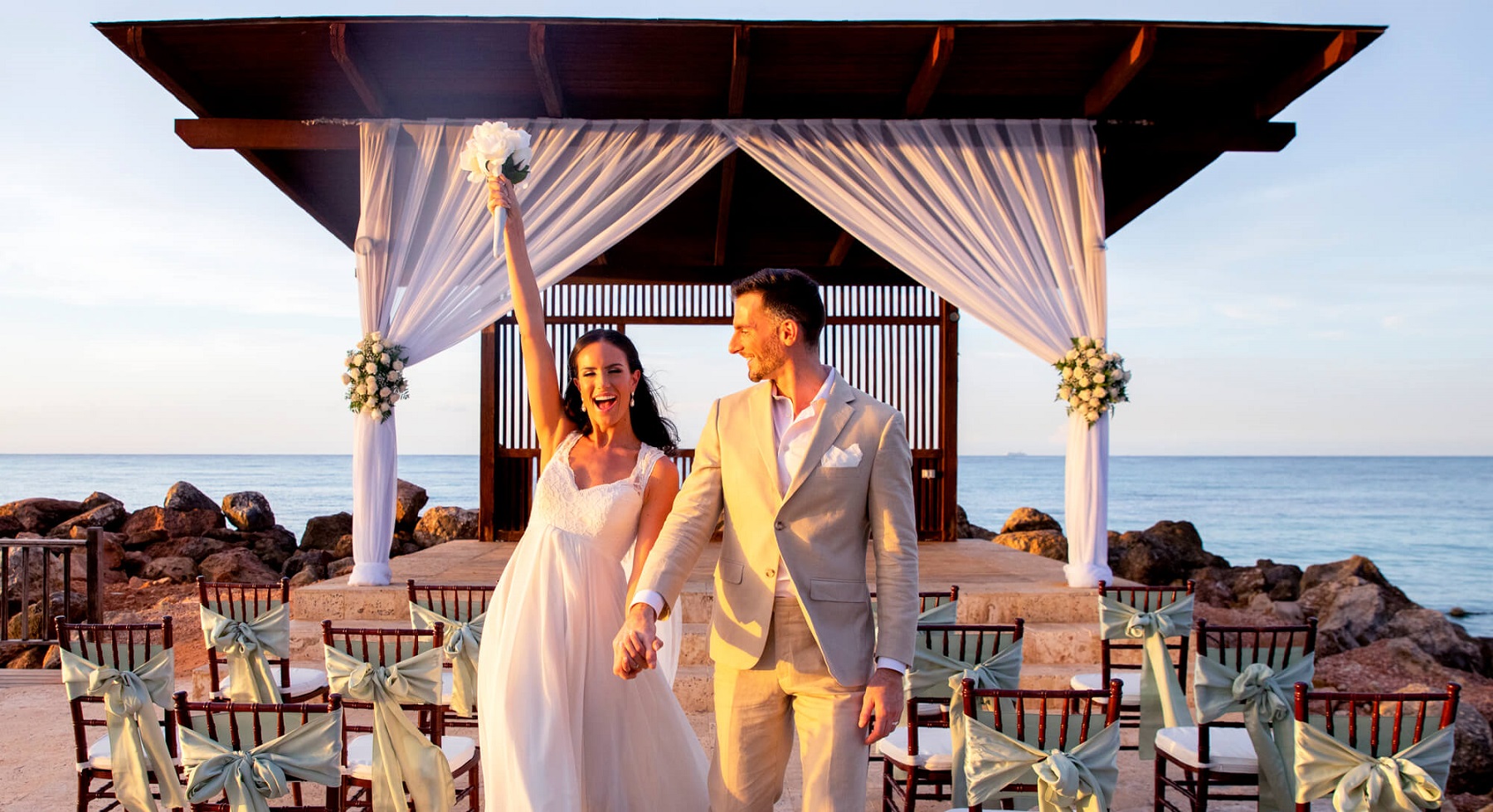Royalton Blue Waters Montego Bay, An Autograph Collection All-Inclusive