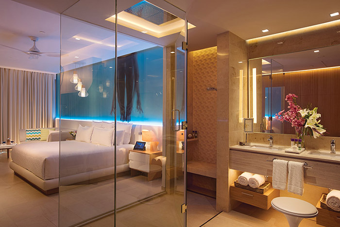 Breathless Montego Bay Resort & Spa