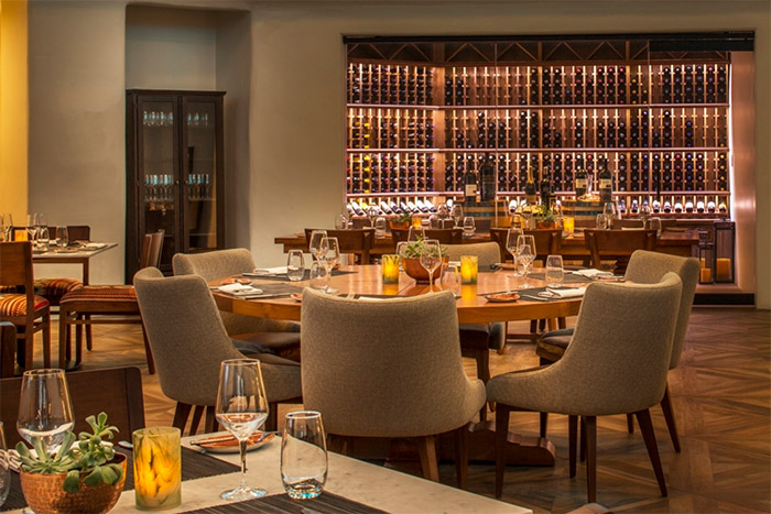 Boulders Resort & Spa, Curio Collection by Hilton