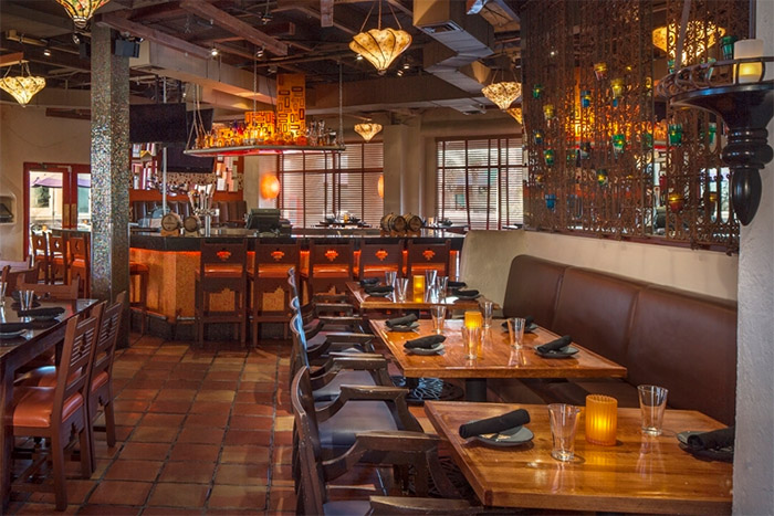 Boulders Resort & Spa, Curio Collection by Hilton