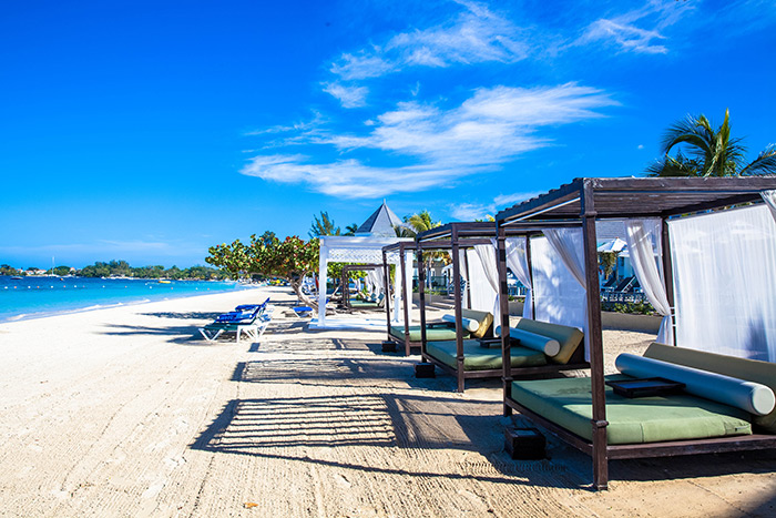 Azul Beach Resort Negril, by Karisma