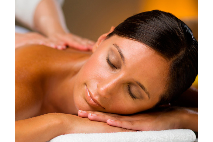 Hilton Orlando Buena Vista Palace Disney Springs Area