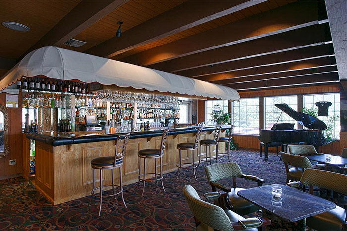 Best Western Plus Yosemite Gateway Inn