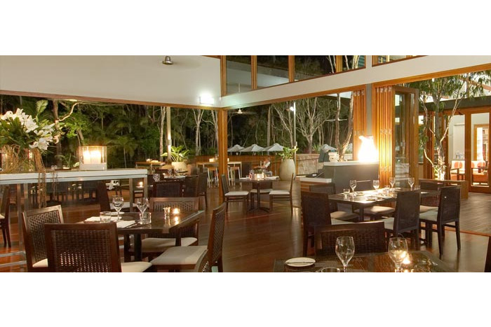 Crystalbrook Byron