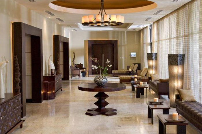Melia Caribe Beach Resort
