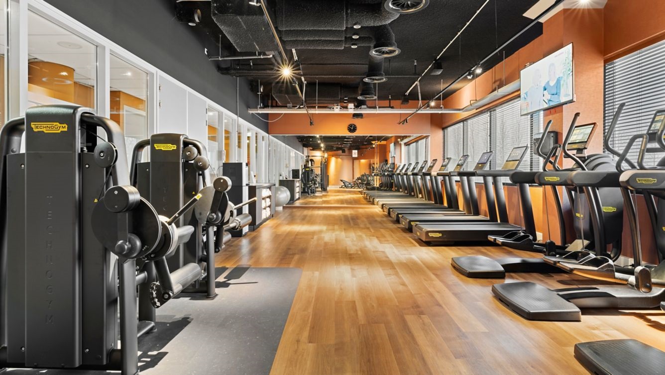 Corendon Amsterdam Schiphol Airport, a Tribute Portfolio Hotel