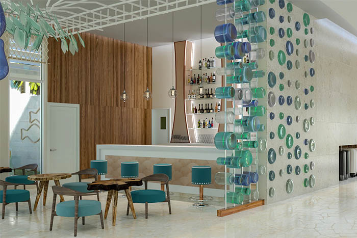 Iberostar Selection Coral Bavaro