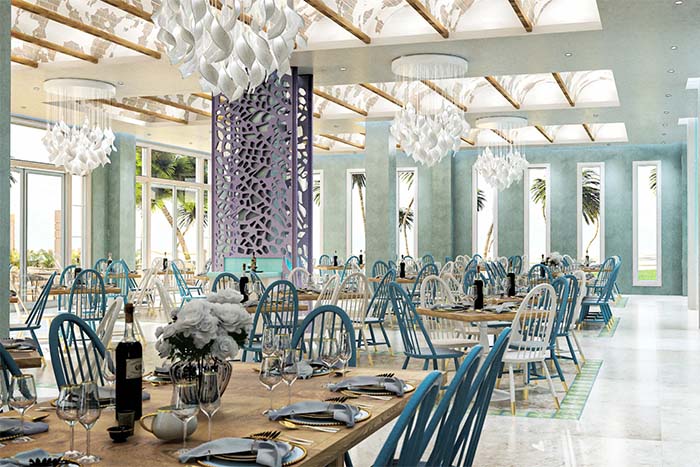 Iberostar Selection Coral Bavaro