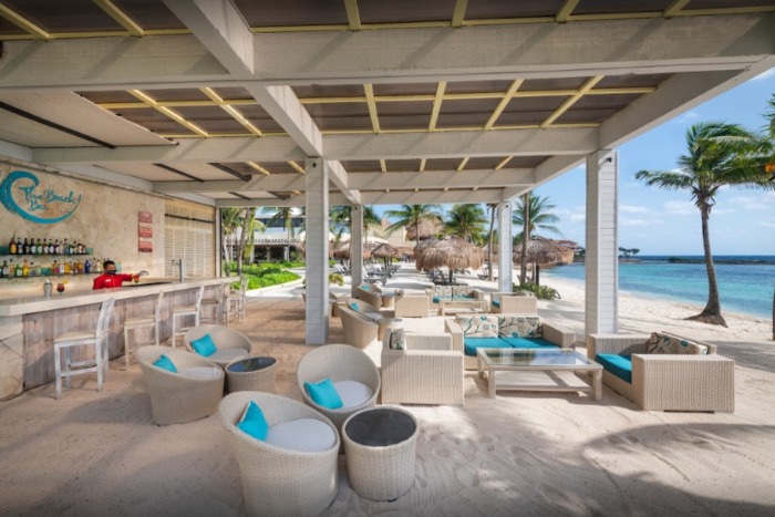 Catalonia Riviera Maya Resort & Spa