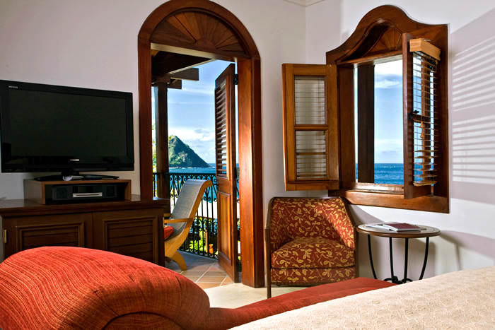 Cap Maison Resort & Spa