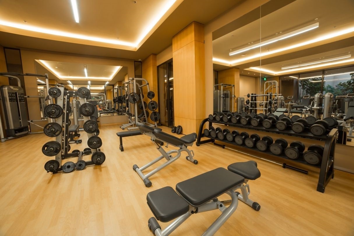 Casa Maat at JW Marriott Los Cabos Beach Resort & Spa