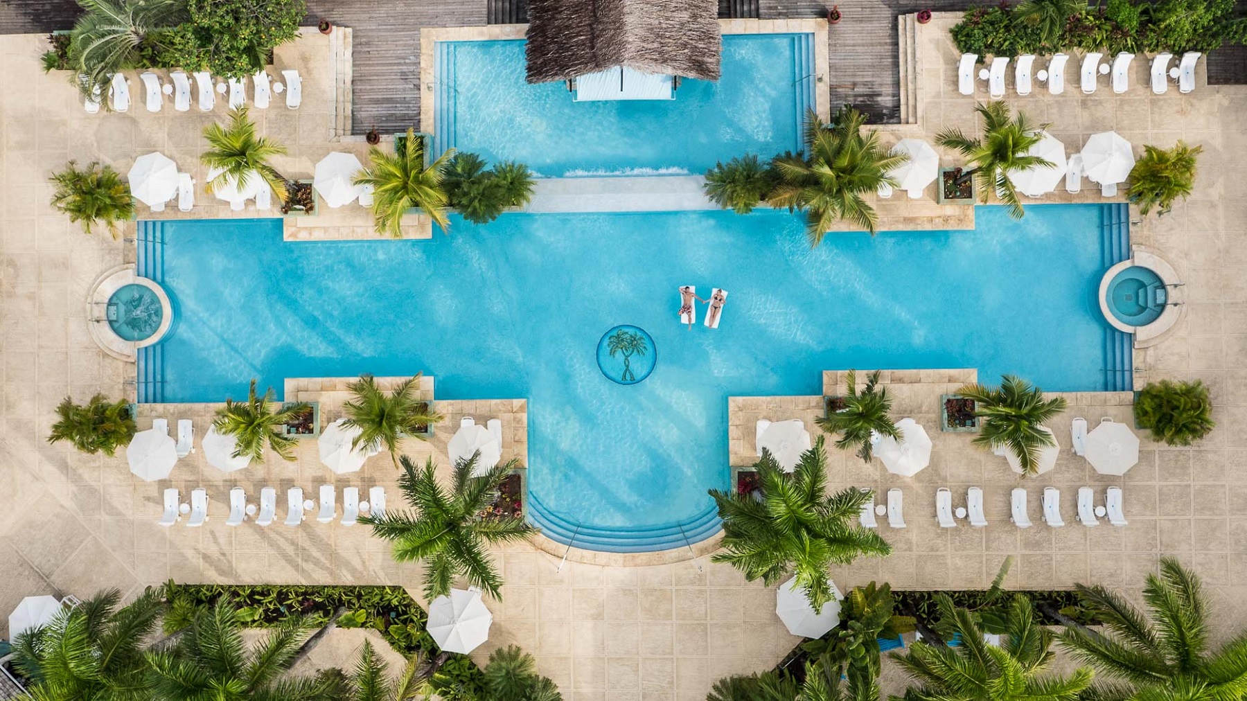 Couples Negril