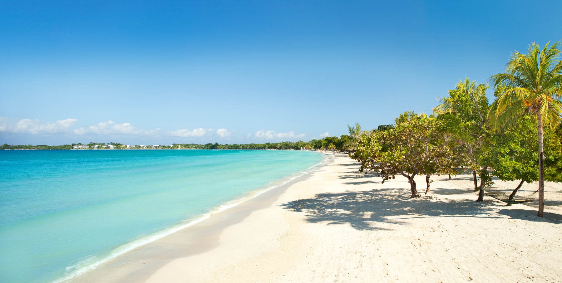Couples Negril