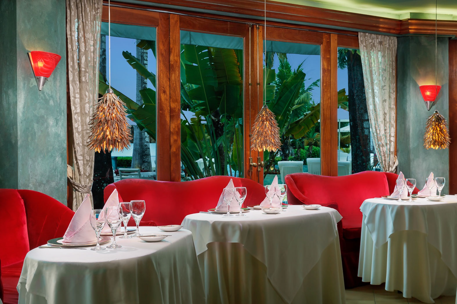 Couples Negril
