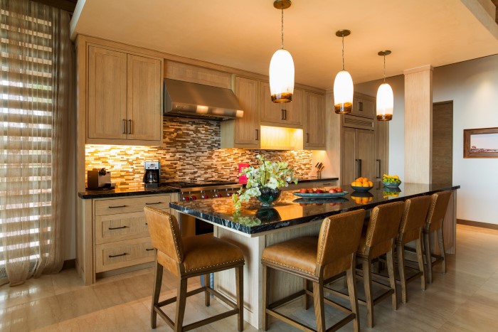 Chileno Bay Resort & Residences