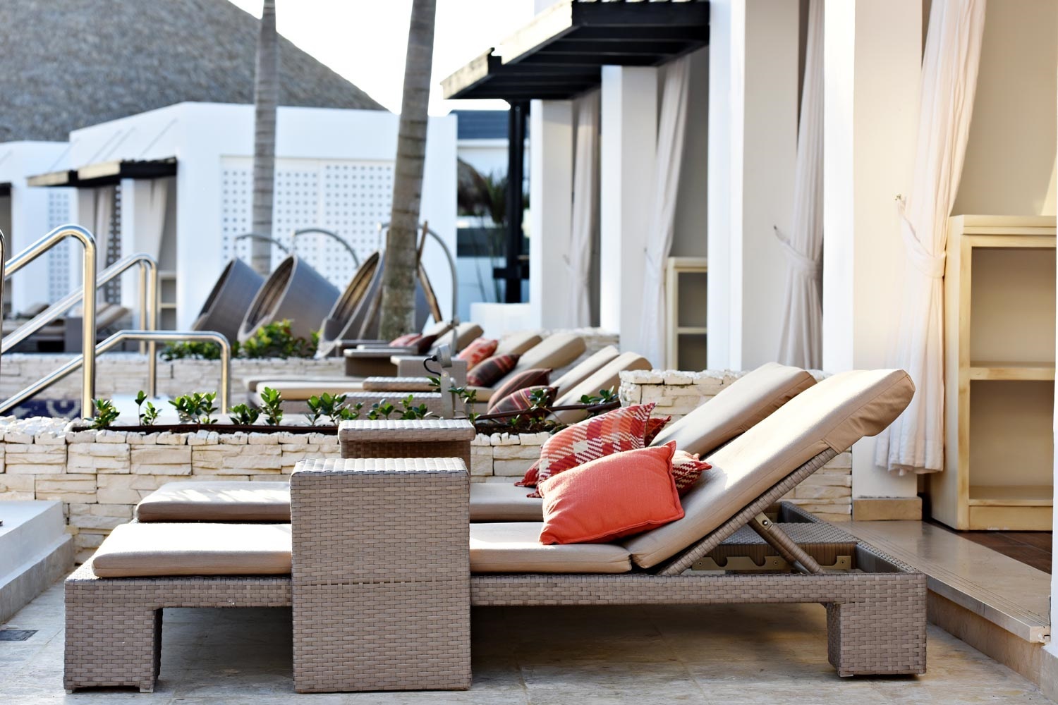 Royalton CHIC Punta Cana, An Autograph Collection All-Inclusive R&C
