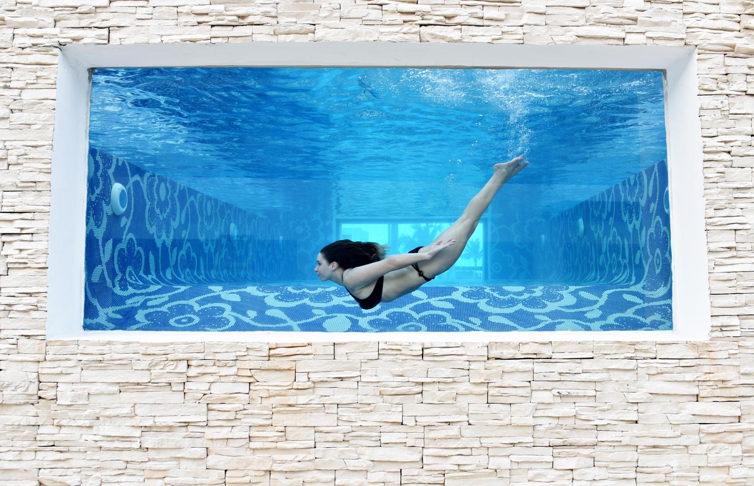 Royalton CHIC Punta Cana, An Autograph Collection All-Inclusive R&C