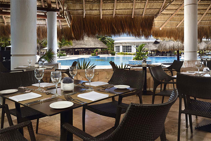 Catalonia Royal Tulum