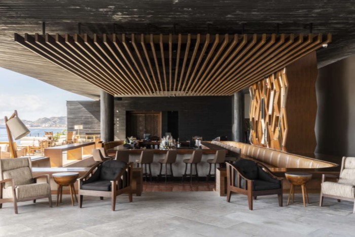 The Cape - A Thompson Hotel by Hyatt