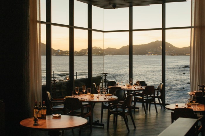 The Cape - A Thompson Hotel by Hyatt
