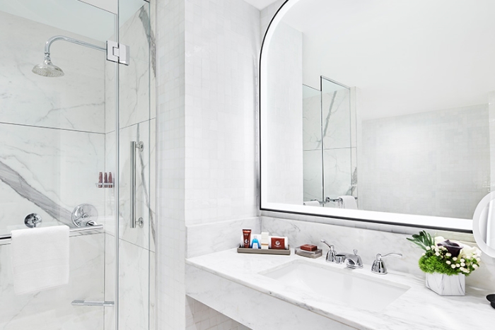 The Luxury Collection Hotel Manhattan Midtown