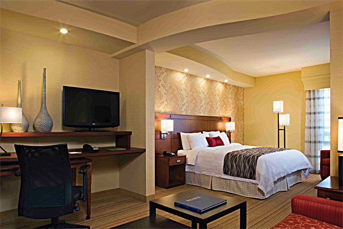 Courtyard by Marriott Maui Kahului Airport