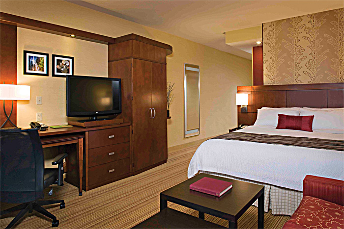 Courtyard by Marriott Maui Kahului Airport