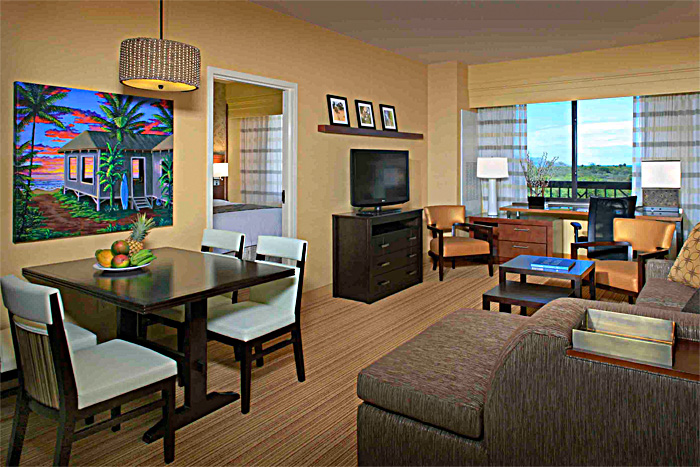 Courtyard by Marriott Maui Kahului Airport