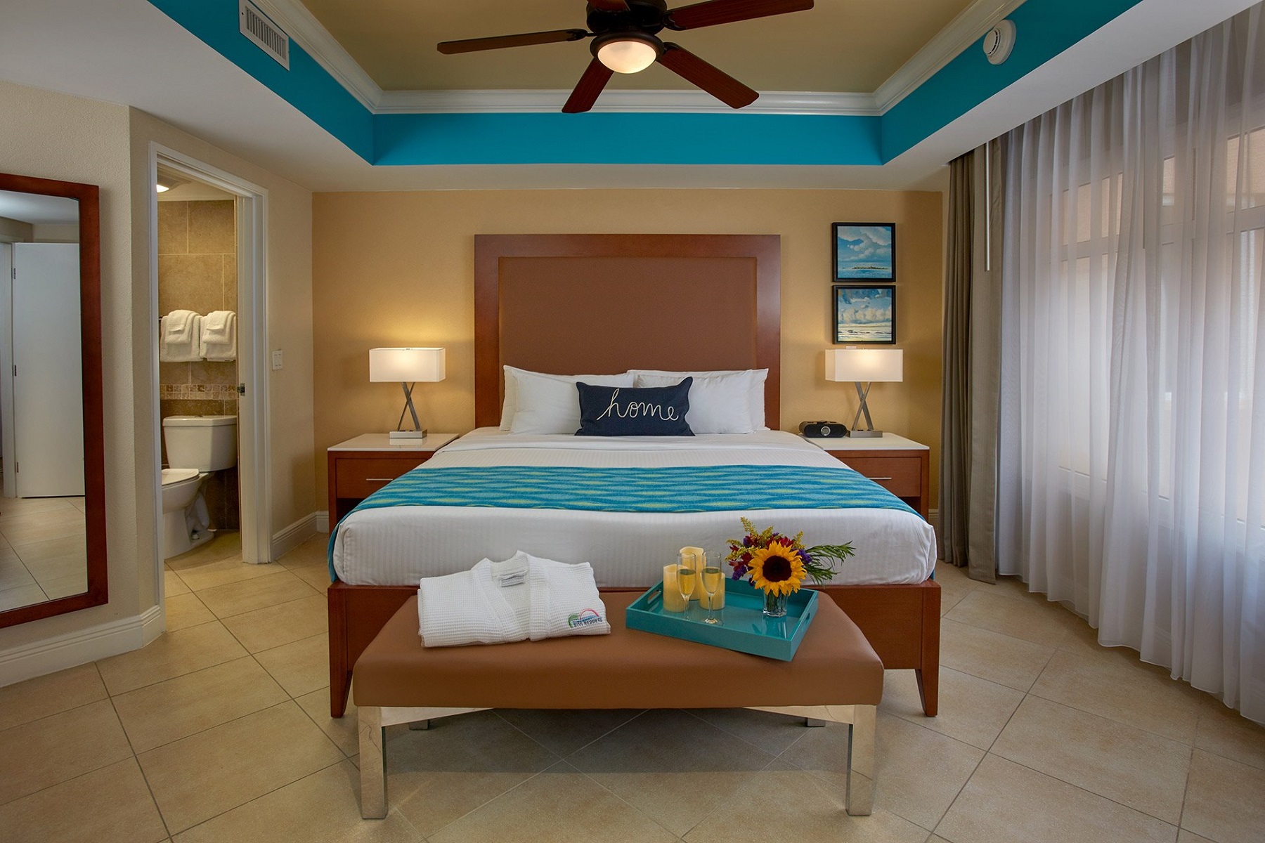 Divi Aruba Phoenix Beach Resort
